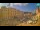Webcam in Veli Lošinj, 0.2 mi away
