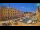 Webcam in Veli Losinj, 3.5 km