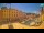 Webcam in Veli Lošinj, 3.5 km