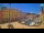 Webcam in Veli Losinj, 0.4 km