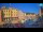 Webcam in Veli Lošinj, 0.1 km entfernt