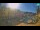 Webcam in Veli Lošinj, 3.5 km
