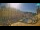 Webcam in Veli Lošinj, 1.3 mi away