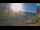 Webcam in Veli Lošinj, 1.2 mi away