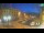 Webcam in Veli Lošinj, 1.3 mi away