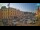 Webcam in Veli Lošinj, 3.5 km entfernt