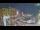 Webcam in Veli Lošinj, 3.2 km entfernt