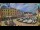 Webcam in Veli Lošinj, 0.1 mi away