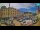 Webcam in Veli Lošinj, 1.4 mi away