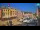 Webcam in Veli Lošinj, 6 mi away