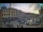 Webcam in Veli Lošinj, 0.1 km entfernt