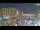 Webcam in Veli Lošinj, 0 km entfernt