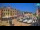 Webcam in Veli Lošinj, 9.2 mi away