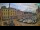 Webcam in Veli Lošinj, 0.1 km entfernt