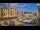 Webcam in Veli Losinj, 7.7 km