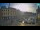 Webcam in Veli Losinj, 3.2 km