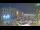 Webcam in Veli Lošinj, 3.3 km