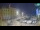 Webcam in Veli Lošinj, 3.5 km entfernt
