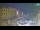 Webcam in Veli Losinj, 3.3 km