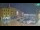 Webcam in Veli Lošinj, 0.4 km entfernt