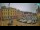 Webcam in Veli Losinj, 1.8 km