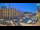 Webcam in Veli Losinj, 3.2 km