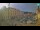 Webcam in Veli Lošinj, 0 km entfernt