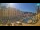 Webcam in Veli Lošinj, 3.2 km
