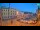 Webcam in Veli Lošinj, 1.3 mi away