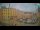 Webcam in Veli Lošinj, 1.1 mi away