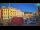 Webcam in Veli Lošinj, 1.3 mi away
