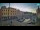 Webcam in Veli Lošinj, 1.3 mi away