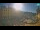 Webcam in Veli Losinj, 7.7 km
