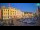 Webcam in Veli Lošinj, 0.7 mi away