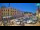 Webcam in Veli Losinj, 3.3 km