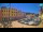 Webcam in Veli Losinj, 7.7 km
