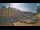Webcam in Veli Lošinj, 0.1 mi away