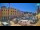 Webcam in Veli Losinj, 7.7 km