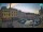 Webcam in Veli Lošinj, 22.8 km