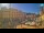 Webcam in Veli Losinj, 0.4 km