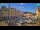 Webcam in Veli Losinj, 3.4 km