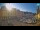 Webcam in Veli Lošinj, 0.9 km