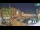 Webcam in Veli Lošinj, 3.5 km