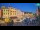 Webcam in Veli Lošinj, 1.2 mi away