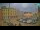 Webcam in Veli Lošinj, 1.2 mi away