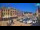 Webcam in Veli Lošinj, 6 mi away