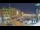 Webcam in Veli Lošinj, 0.2 mi away