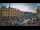 Webcam in Veli Lošinj, 1.3 mi away
