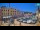 Webcam in Veli Lošinj, 0.4 km entfernt