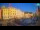 Webcam in Veli Lošinj, 3 km